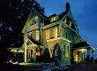 CHATTANOOGA TENNESSEE - EP 416 CATCH A FALLING STAR